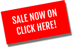 SALE NOW ON CLICK HERE!